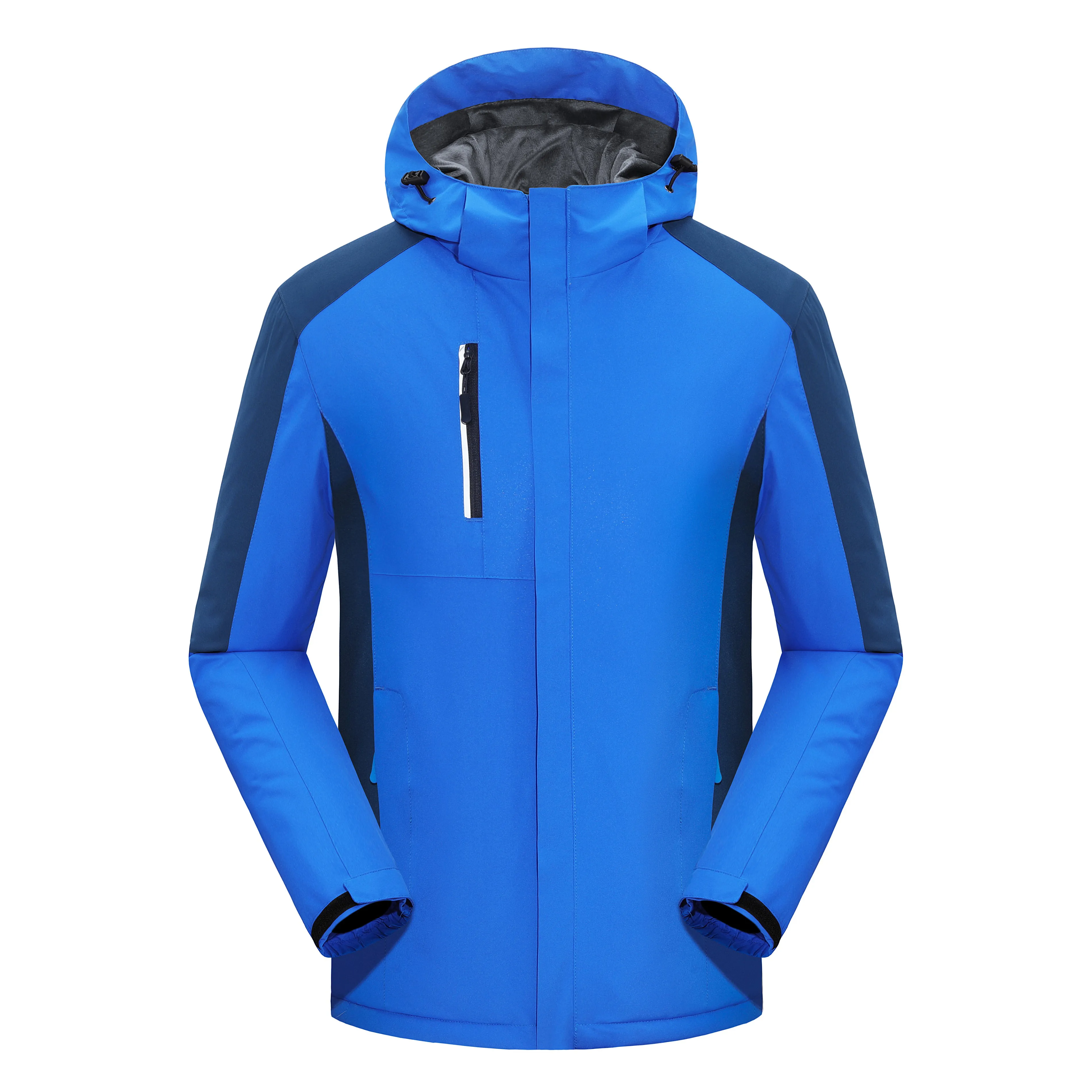 windbreaker-CFDG3283ZT