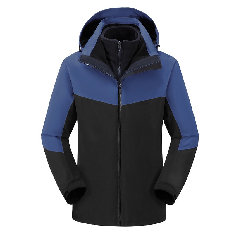 windbreaker-CFDG9431