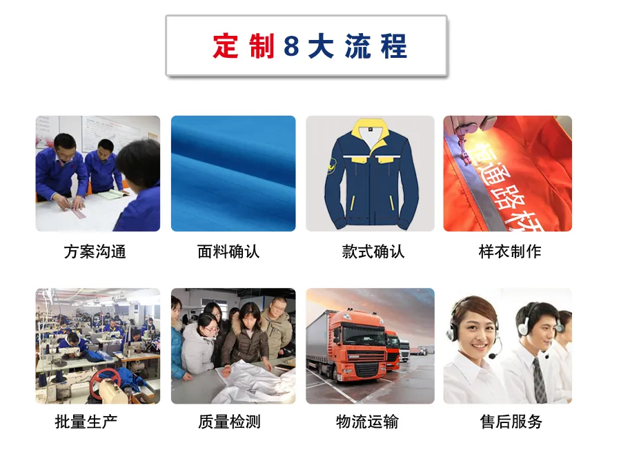 5-21120Q32401T7.jpg 多色冲锋衣CFDG9431(图10)