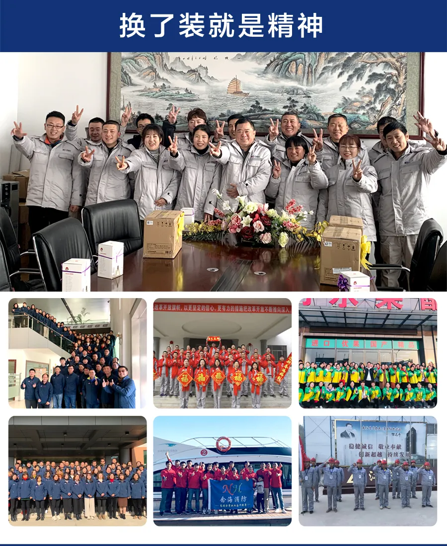 5-21120Q32401429.jpg 多色冲锋衣CFDG9431(图13)