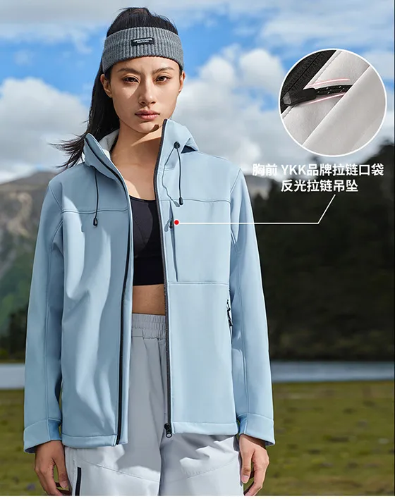 5-241113140511Y5.jpg 5-241113140511Y5.jpg