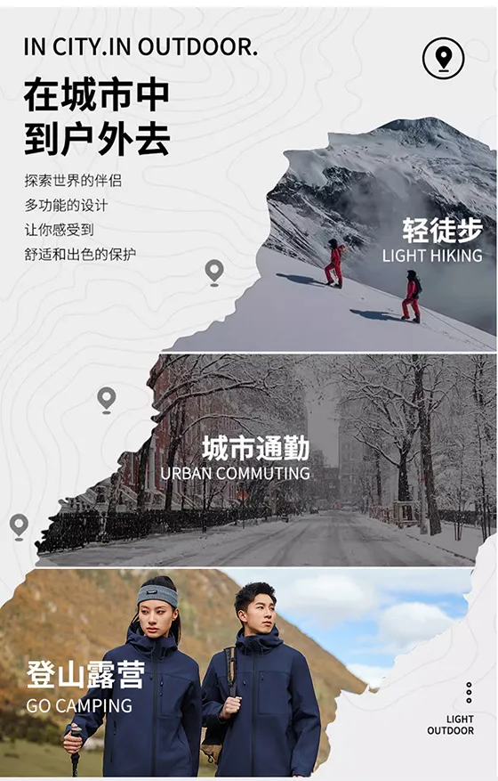 5-24111314052O57.jpg 5-24111314052O57.jpg