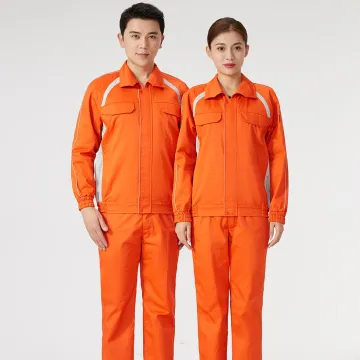 Can customized workwear enhance corporate image?