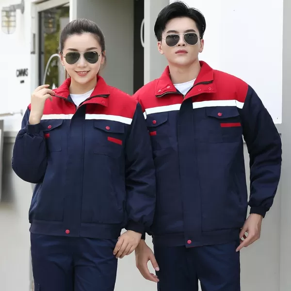 600x600_auto (1).jpg