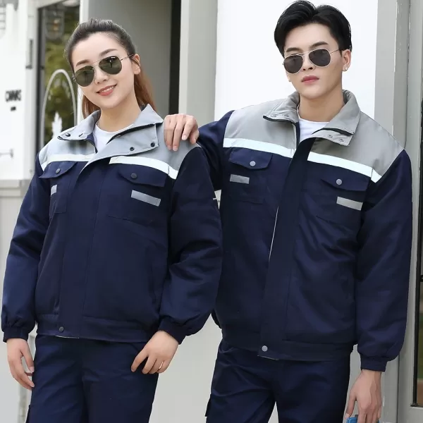 600x600_auto (2).jpg