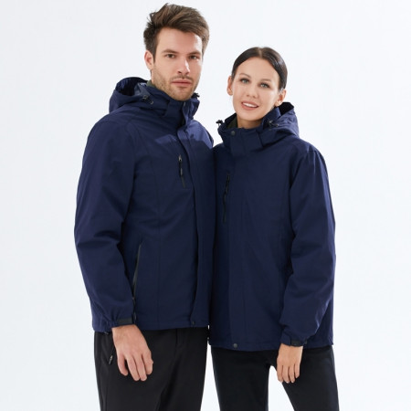 windbreaker-CFY1904-5